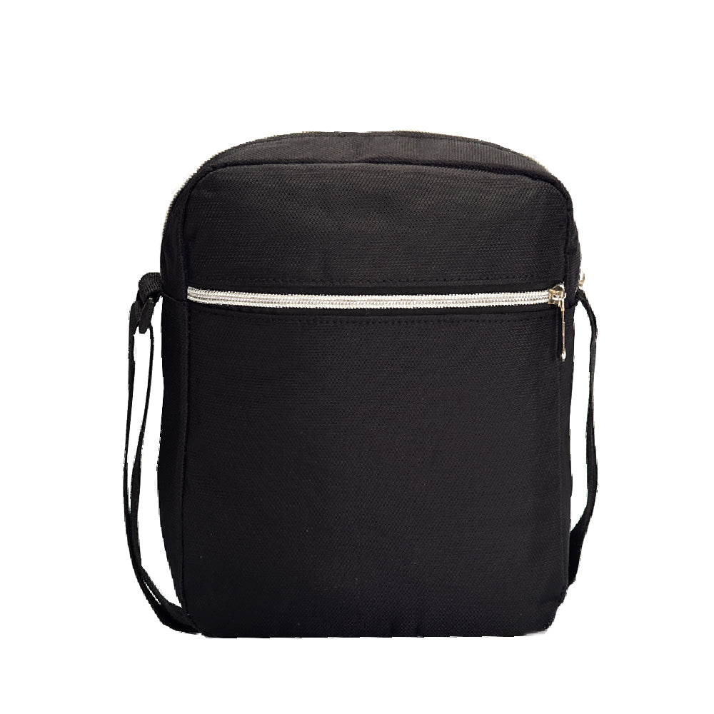 Dollcini Férfi Válltáska – Vízálló, Kompakt