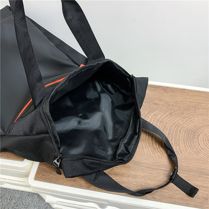 Dollcini Uniszex Laptop Hátizsák – Vízálló, Ergonomikus Diáktáska