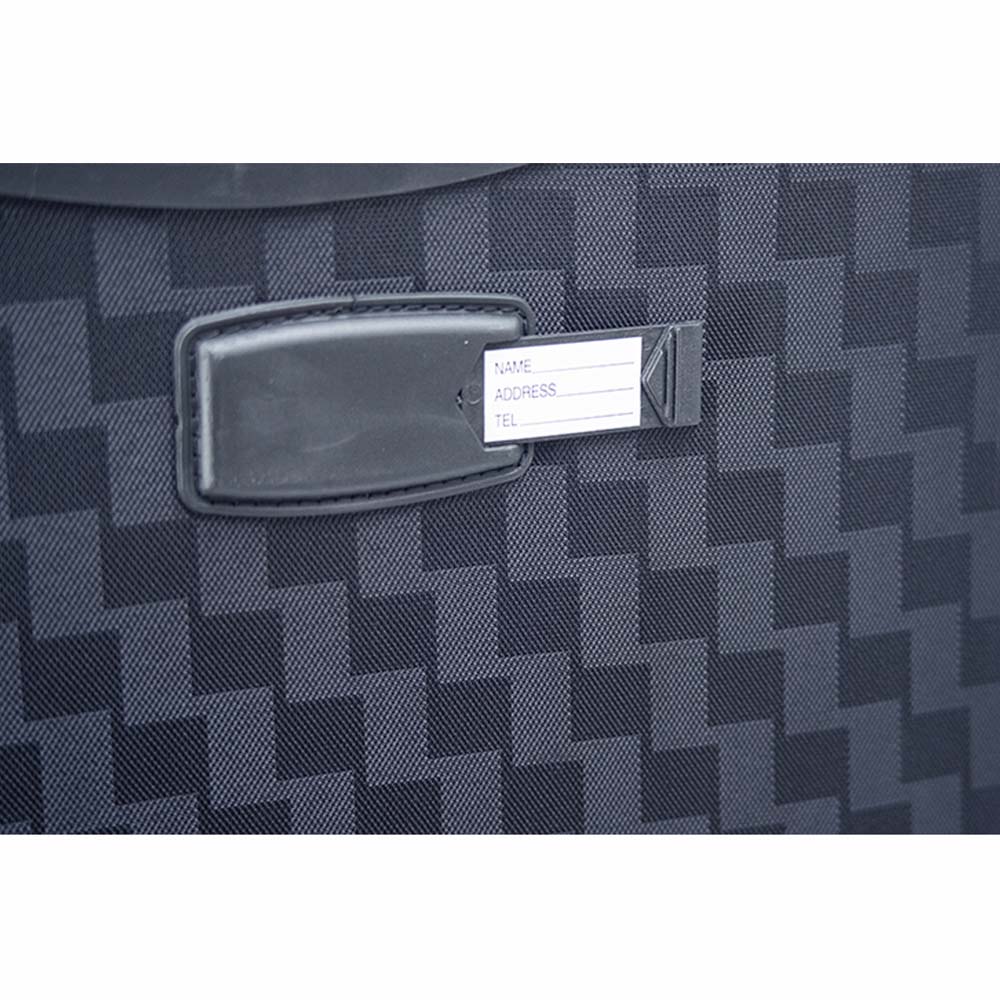 Dollcini Utazóbőrönd – Több Színben és Méretben Kapható