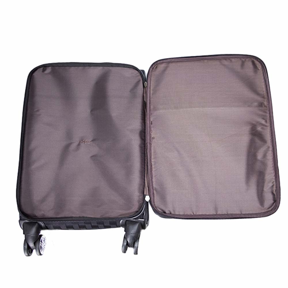 Dollcini Utazóbőrönd – Több Színben és Méretben Kapható