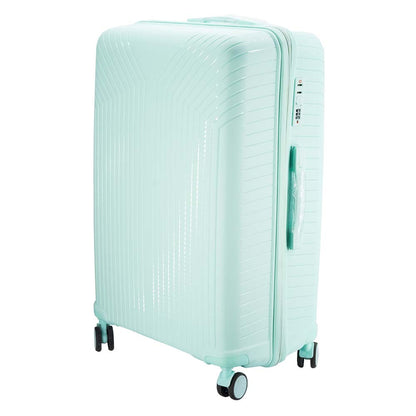 Dollcini PP Gurulós Bőrönd Utazáshoz – Több Méret és Szín