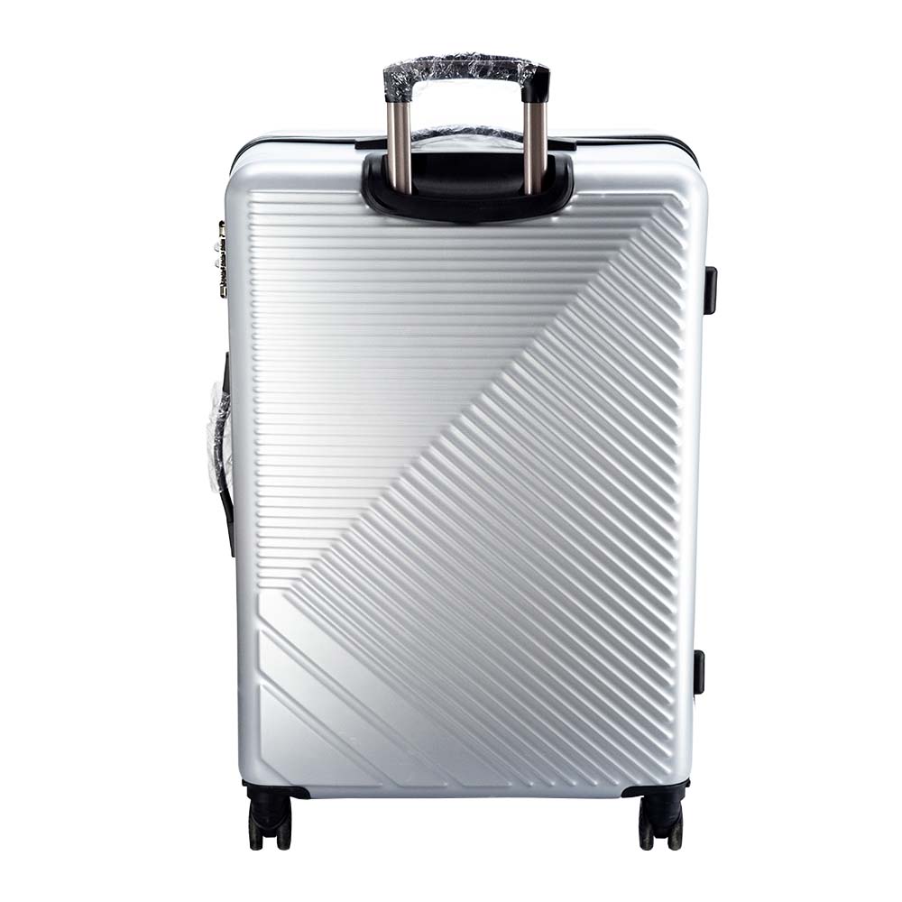 Dollcini ABS Keményfedeles Bőrönd – Több Méretben és Színben