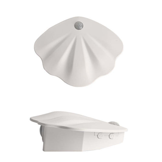 Dollcini Otthon Mozgásérzékelős LED Lámpa – Több Variáció