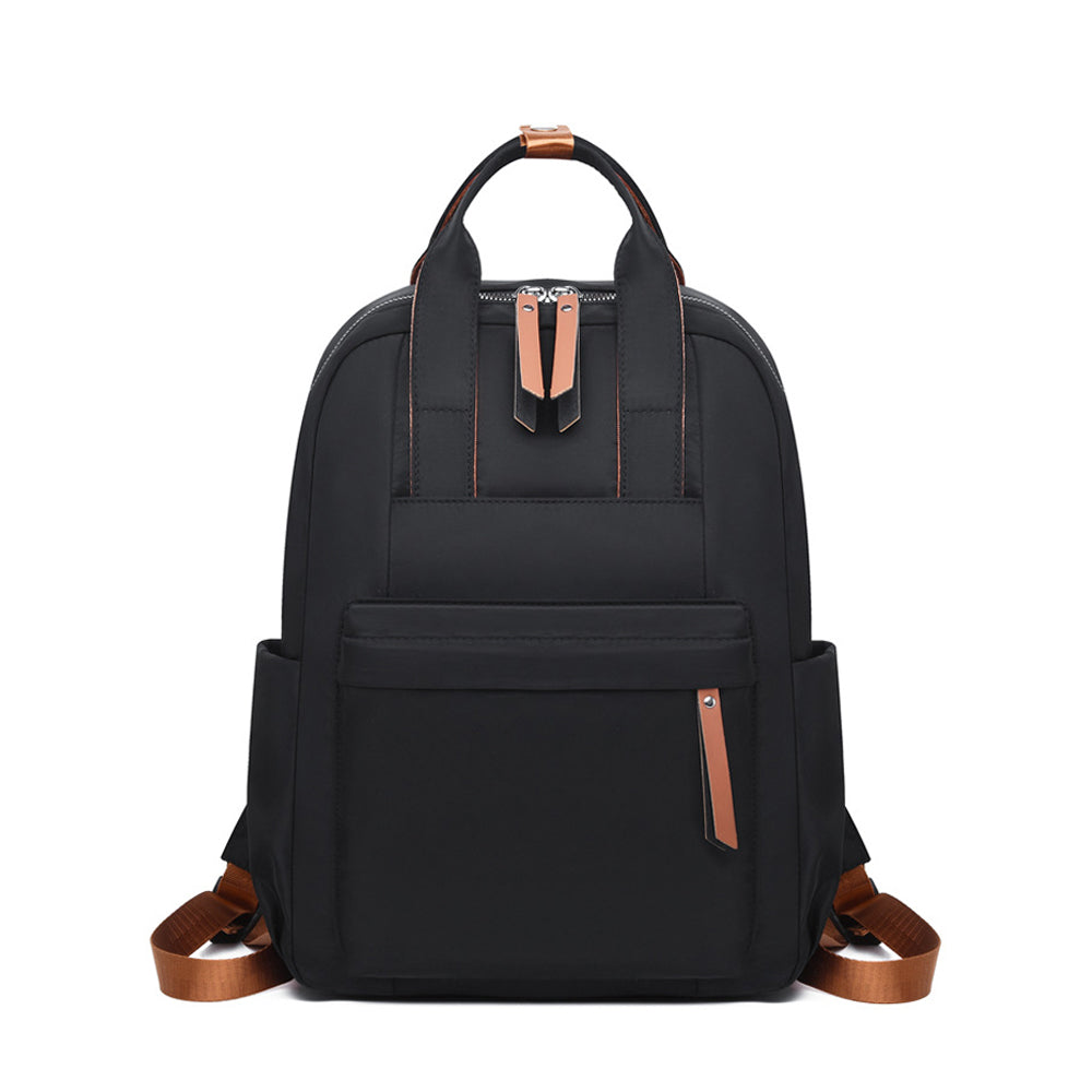 Dollcini Divatos Női Hátizsák – Tartós és Kényelmes, Nagy Kapacitású