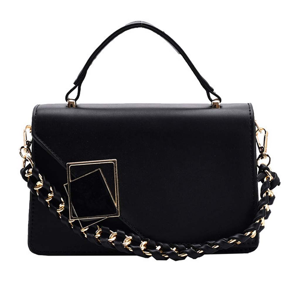 Dollcini Női Kézitáska – Műbőr, Több Színben