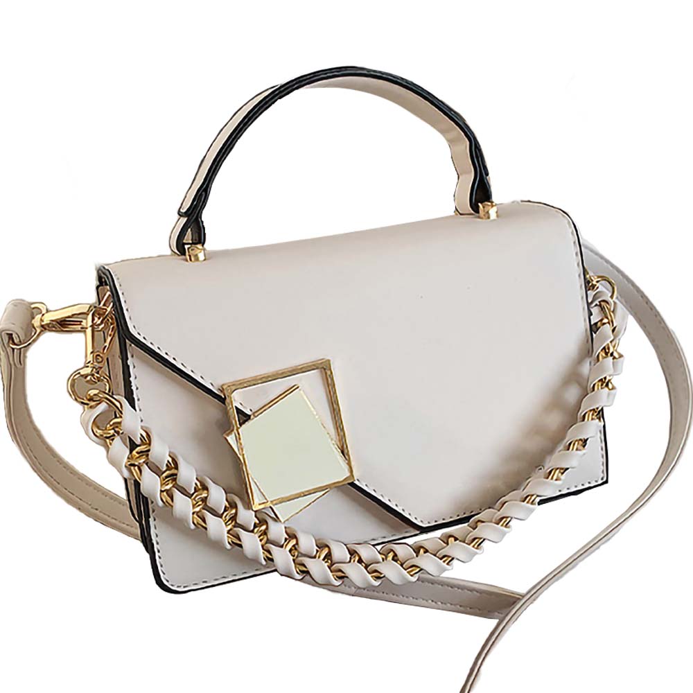 Dollcini Női Kézitáska – Műbőr, Több Színben