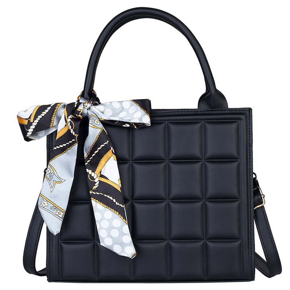 Dollcini Női műbőr Kézitáska – Futártáska, Több Színben