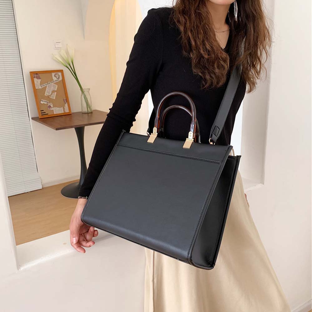 Dollcini Női Elegáns Crossbody Táska – műbőr, Vízálló