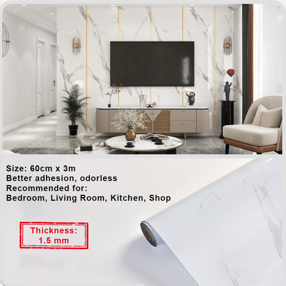 Dollcini Otthon, Öntapadós Fűszövet Hatású Tapéta – Természetes, Elegáns és Tartós Dekoráció Falra, Bútorra és Lakberendezéshez, 3 M