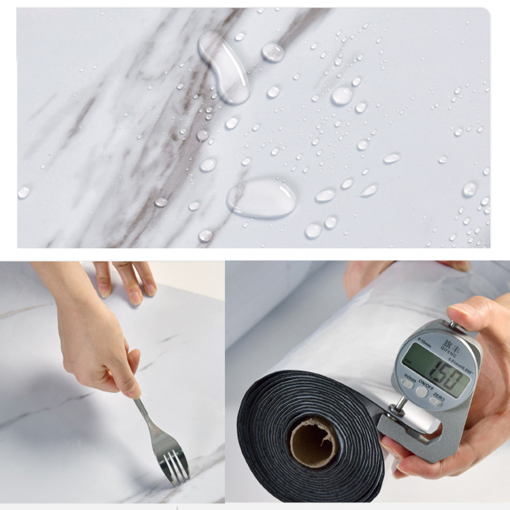 Dollcini Otthon, Öntapadós Fűszövet Hatású Tapéta – Természetes, Elegáns és Tartós Dekoráció Falra, Bútorra és Lakberendezéshez, 3 M