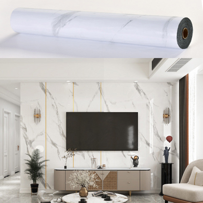 Dollcini Otthon, Öntapadós Fűszövet Hatású Tapéta – Természetes, Elegáns és Tartós Dekoráció Falra, Bútorra és Lakberendezéshez, 3 M