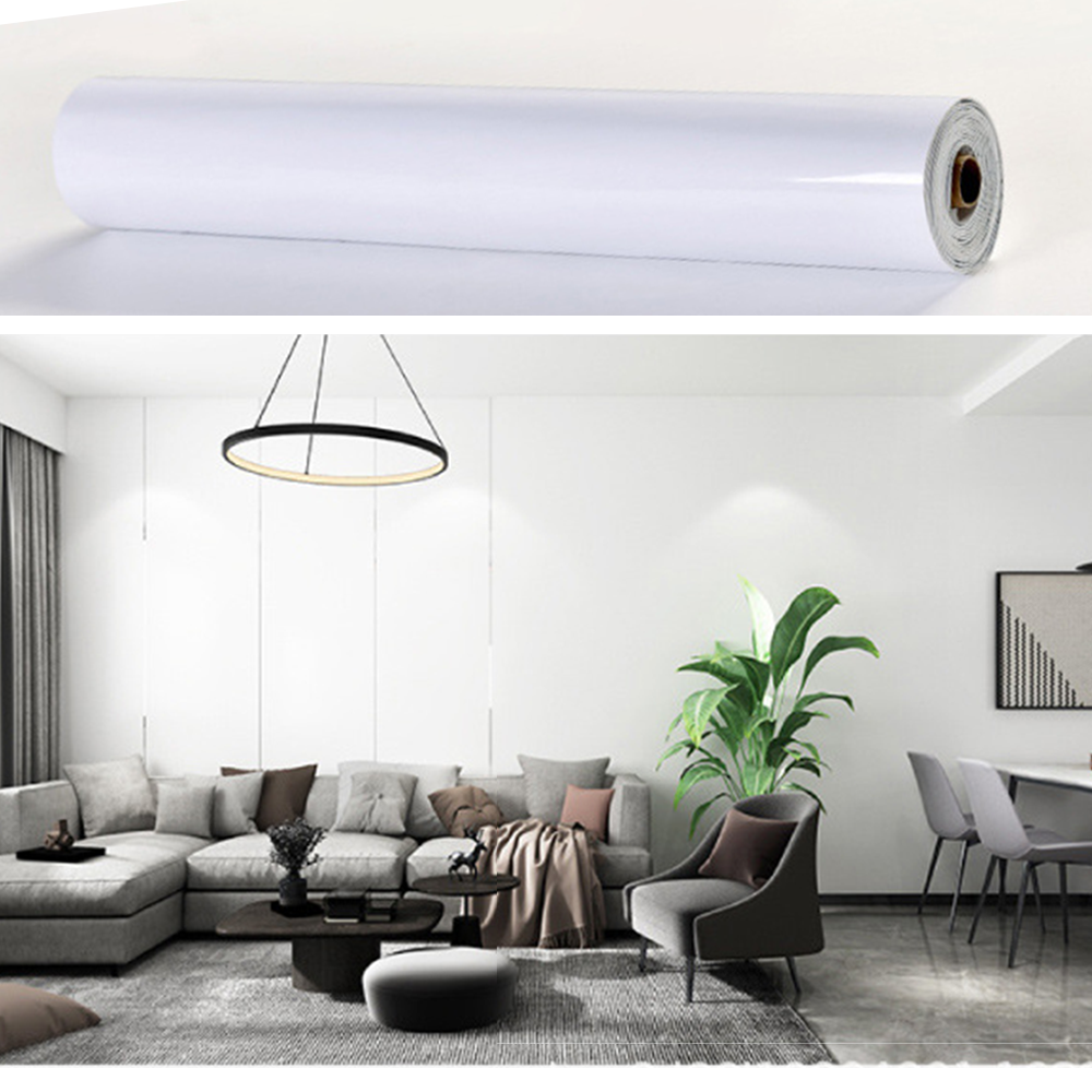 Dollcini Otthon, Öntapadós Fűszövet Hatású Tapéta – Természetes, Elegáns és Tartós Dekoráció Falra, Bútorra és Lakberendezéshez, 3 M