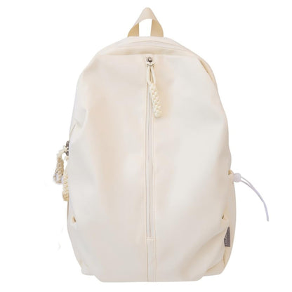 Dollcini Uniszex Iskolatáska – Könnyű, Divatos Hátizsák