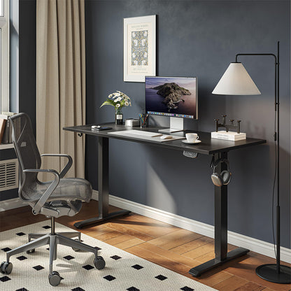 Dollcini Otthon Állítható Íróasztal – Elektromos