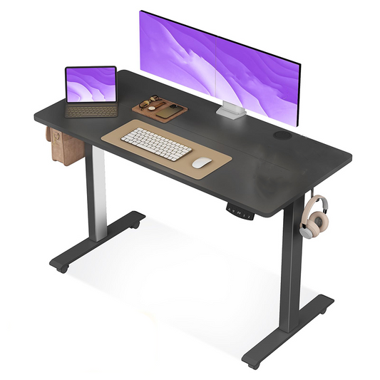 Dollcini Otthon Állítható Íróasztal – Elektromos