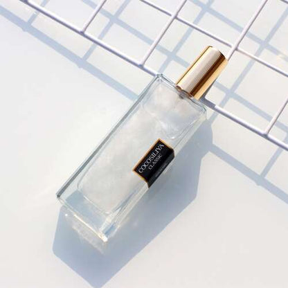 Dollcini Classic Női Parfüm Kollekció – Virágos és Citrusos Illat