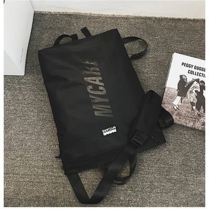 Dollcini Fiú Iskolatáska – Vízálló, Karcálló, Könnyű Hátizsák