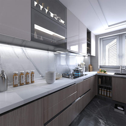 Dollcini Otthon, Öntapadós Fűszövet Hatású Tapéta – Természetes, Elegáns és Tartós Dekoráció Falra, Bútorra és Lakberendezéshez, 3 M