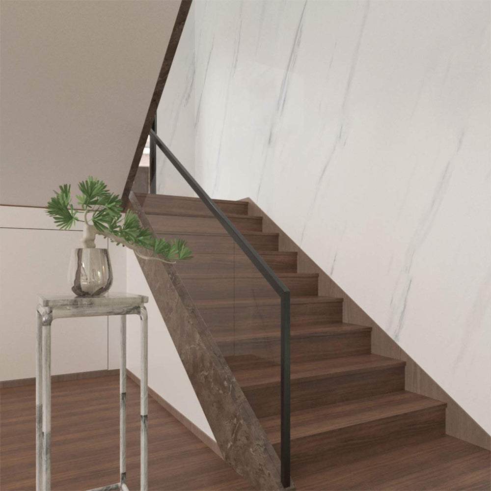 Dollcini Otthon, Öntapadós Fűszövet Hatású Tapéta – Természetes, Elegáns és Tartós Dekoráció Falra, Bútorra és Lakberendezéshez, 3 M