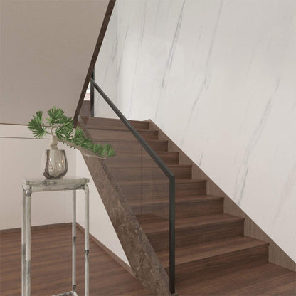 Dollcini Otthon, Öntapadós Fűszövet Hatású Tapéta – Természetes, Elegáns és Tartós Dekoráció Falra, Bútorra és Lakberendezéshez, 3 M