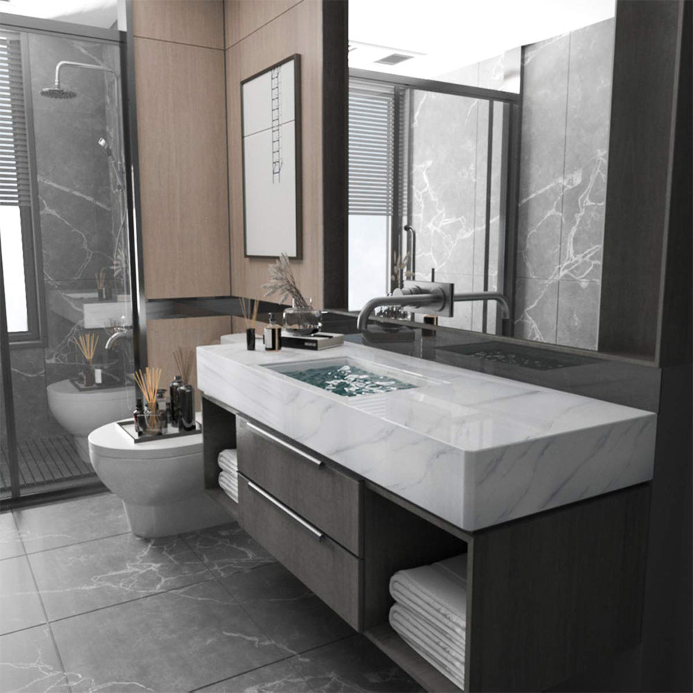 Dollcini Otthon, Öntapadós Fűszövet Hatású Tapéta – Természetes, Elegáns és Tartós Dekoráció Falra, Bútorra és Lakberendezéshez, 3 M