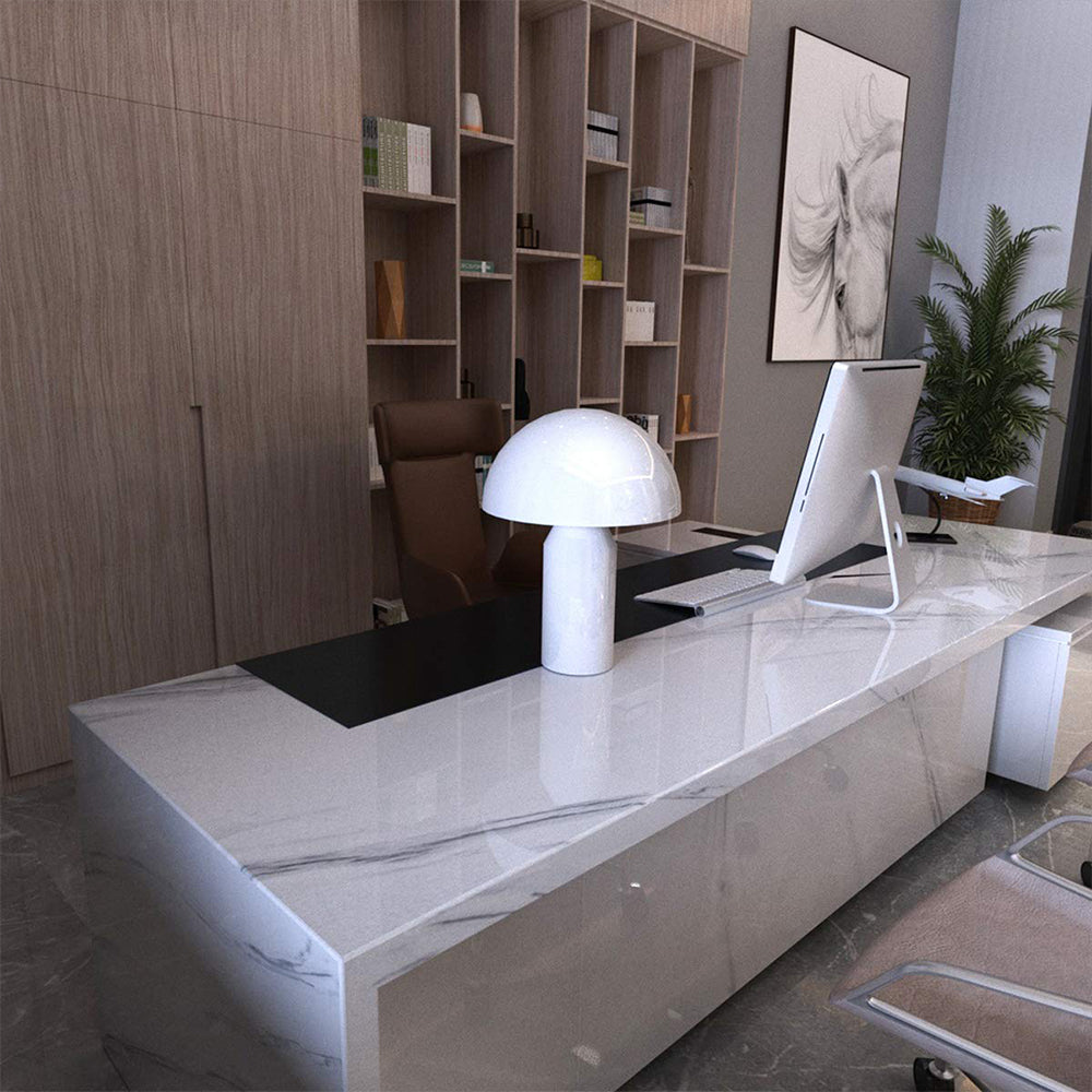 Dollcini Otthon, Öntapadós Fűszövet Hatású Tapéta – Természetes, Elegáns és Tartós Dekoráció Falra, Bútorra és Lakberendezéshez, 3 M