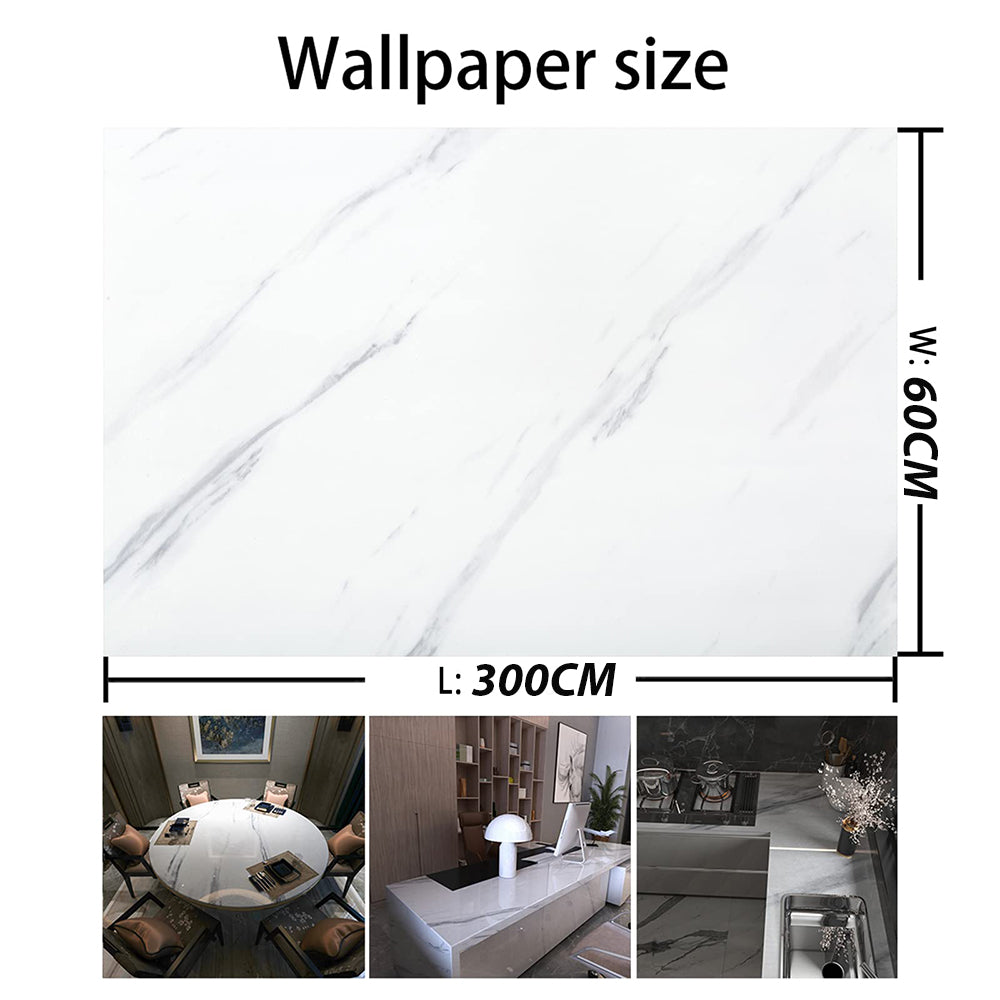 Dollcini Otthon, Öntapadós Fűszövet Hatású Tapéta – Természetes, Elegáns és Tartós Dekoráció Falra, Bútorra és Lakberendezéshez, 3 M