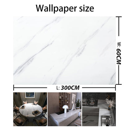 Dollcini Otthon, Öntapadós Fűszövet Hatású Tapéta – Természetes, Elegáns és Tartós Dekoráció Falra, Bútorra és Lakberendezéshez, 3 M