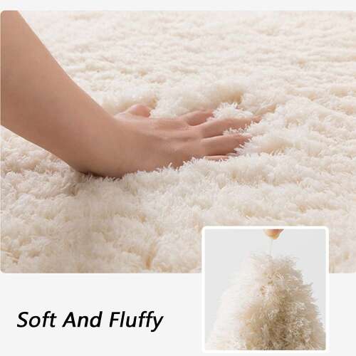 Dollcini Otthon 10 részes Puzzle Játszószőnyeg – Puha, Bolyhos