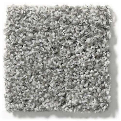 Dollcini Otthon 5 Részes Habszivacs Szőnyeg – Puha, Bolyhos Puzzle Szőnyeg