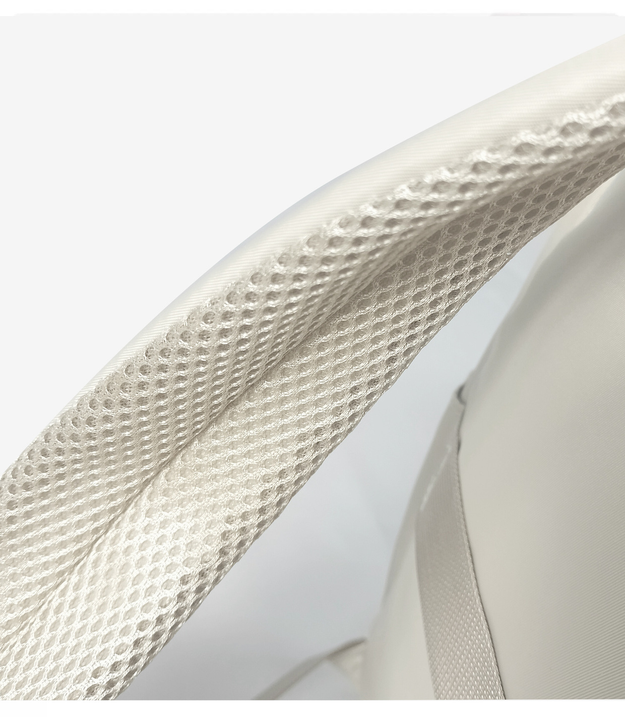 Dollcini, Unisex Üzleti Utazó Hátizsák – 16” Laptophoz, Bővíthető, Vízálló (36–55L)