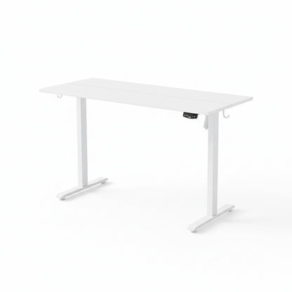 Dollcini Otthon Állítható Íróasztal – Elektromos