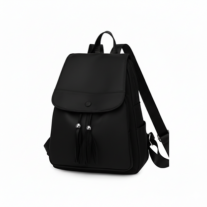 Dollcini Női Divatos Hátizsák – Elegáns és Praktikus, Vízálló