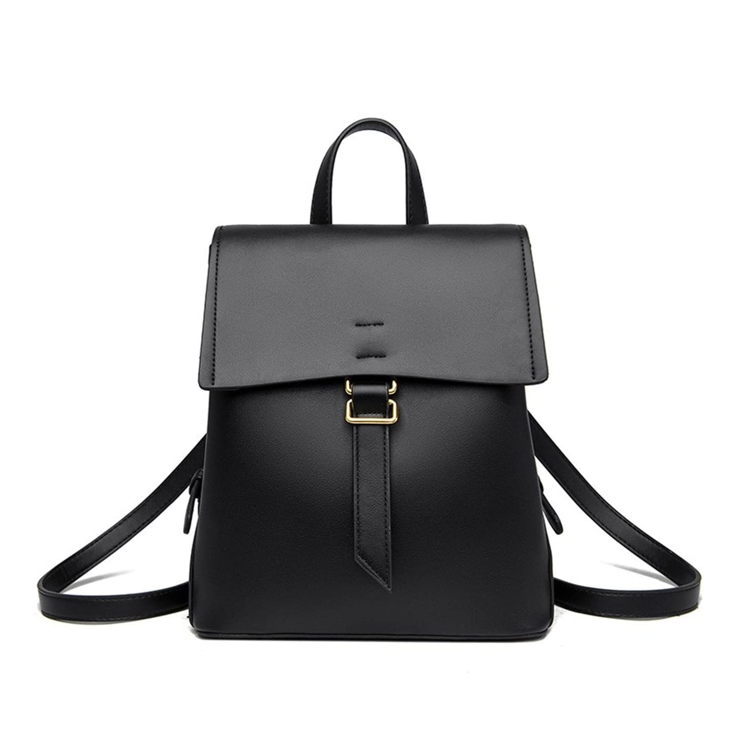 Dollcini Női Hátizsák – Prémium Műbőr, Állítható Pánttal, Elegáns