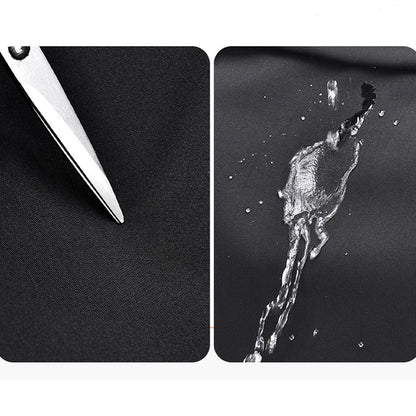 Dollcini Uniszex Laptop Hátizsák – Vízálló, Könnyű, 14"-os Laptophoz