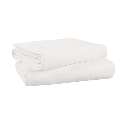 Dollcini Otthon Eldobható Tisztítókendő – 2 db, Karcmentes